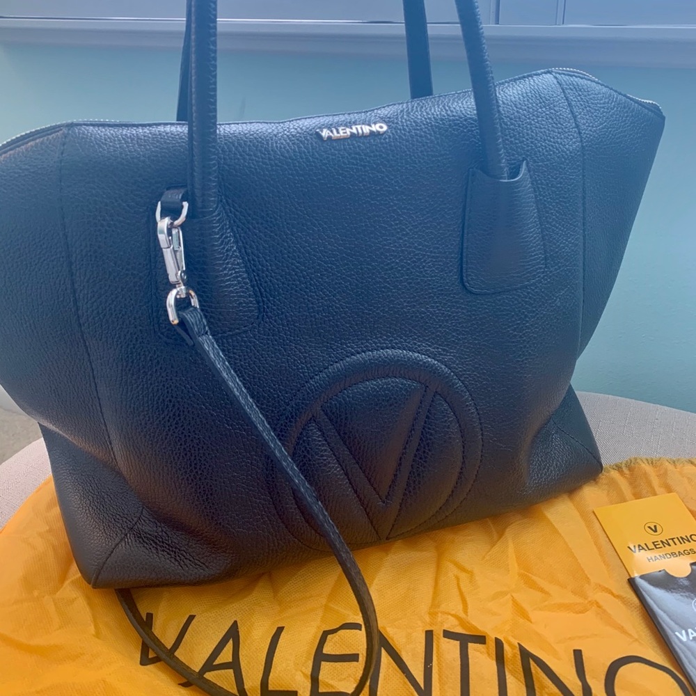 COPY - VALENTINO BAG